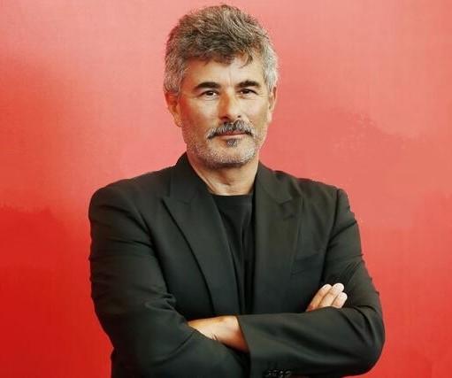 migliori film di Paolo Genovese