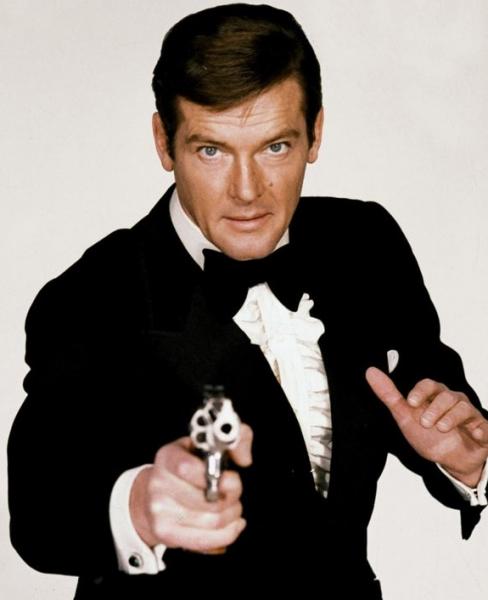 Moore morto 007