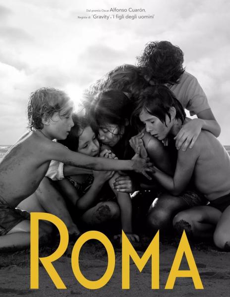 Premi, vincitori, Oscar