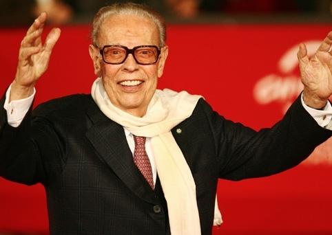 Gian Luigi Rondi morto