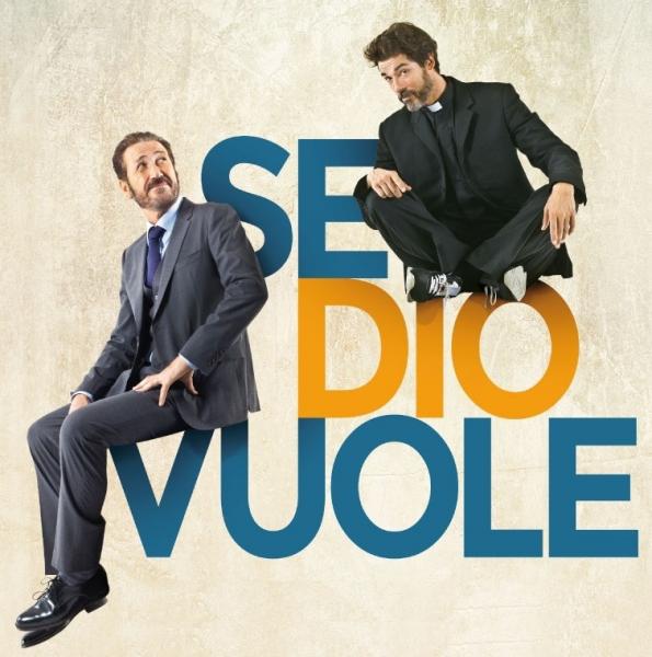 Se Dio vuole