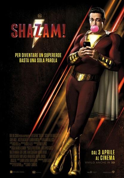 film, DC Comics, DCEU, Universo supereroi