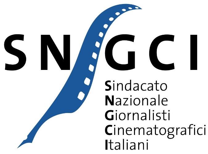 SINDACATO GIORNALISTI CINEMA
