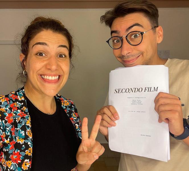 Soldi Spicci, nuovo film, casting, uscita