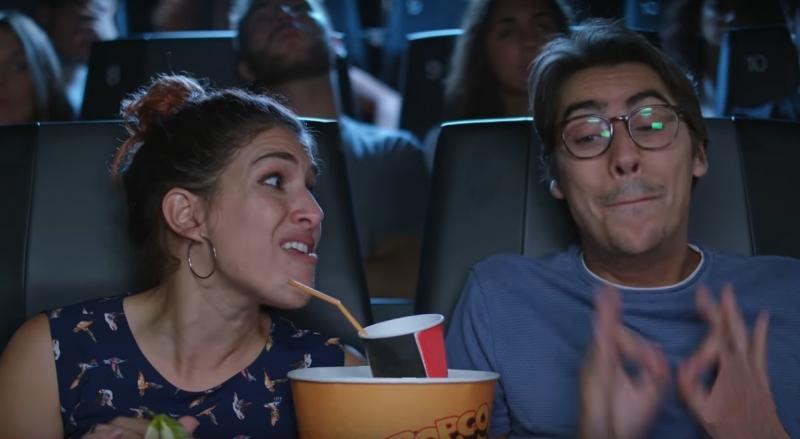 I soldi spicci, film completo, uscita, film nuovo