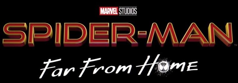 Spiderman 2 Far Frome Home, trailer, uscita, durata