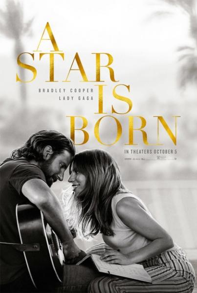 Golden Globe 2019, nomination, vincitori