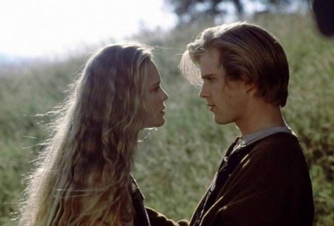 La Storia Fantastica, disney+, reunion protagonisti, remake reboot