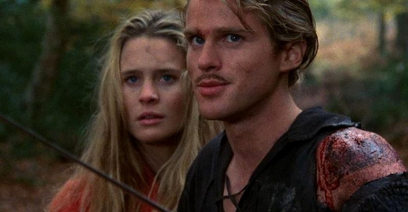 La Storia Fantastica, disney+, reunion protagonisti, remake reboot