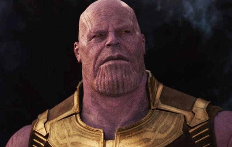 Avengers Endgame, record, incassi, uscita