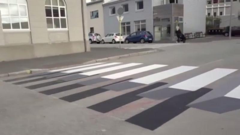 3D reale, nuovo 3D, tecnologia 3D
