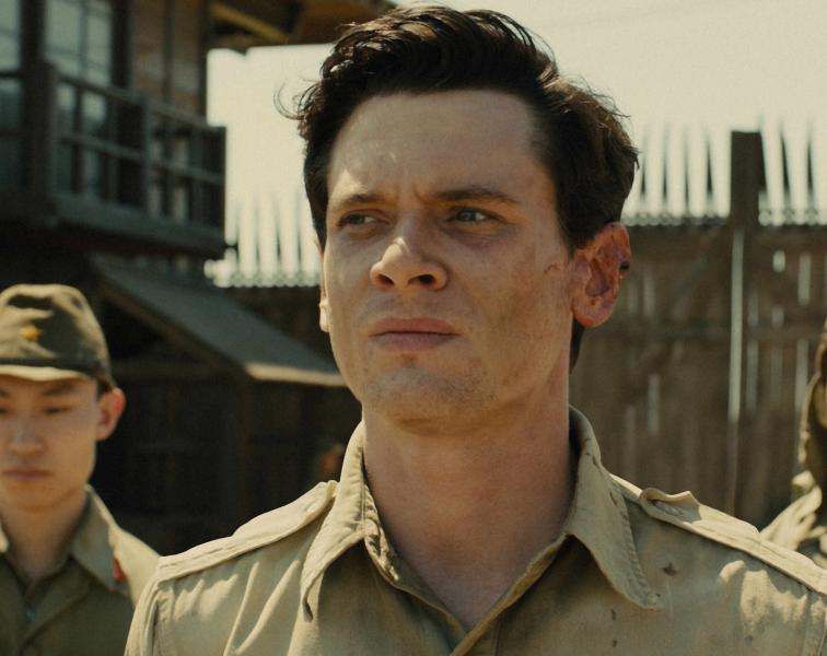 Unbroken