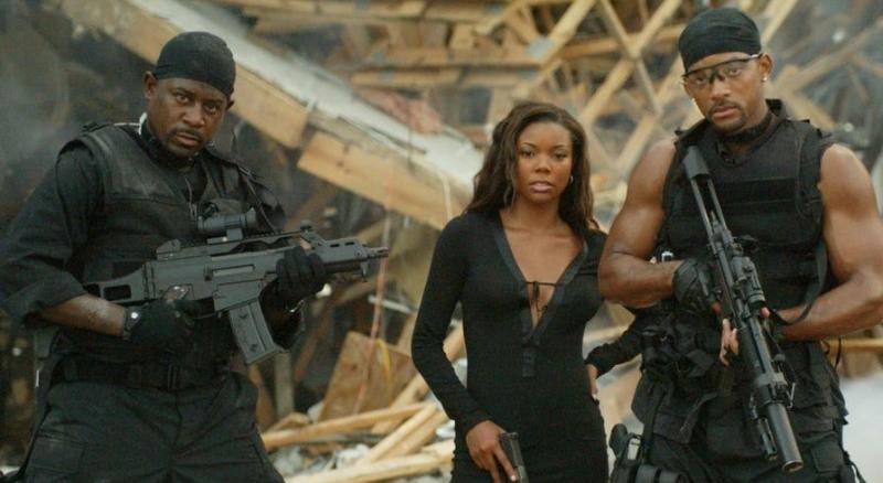 Bad Boys, tutti i film serie, attori, sequel
