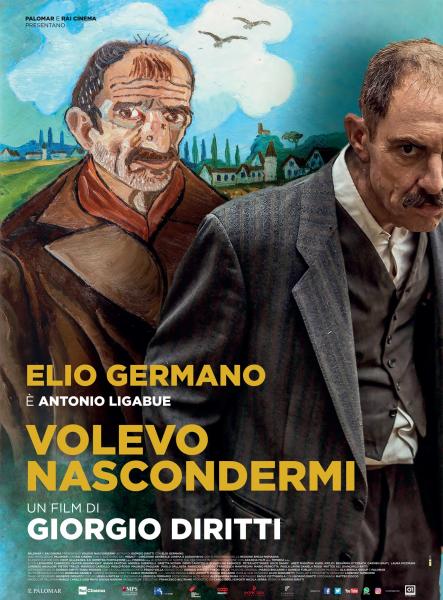 David Donatello 2021, tutti vincitori, premi