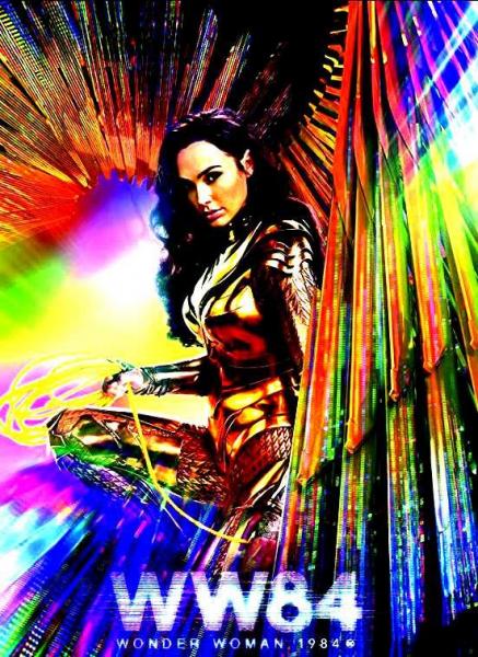 film, DC Comics, DCEU, Universo supereroi
