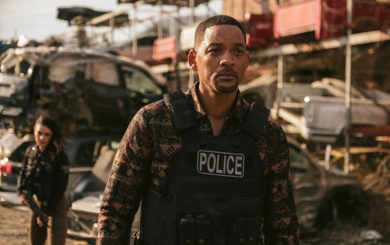 Bad Boys, tutti i film serie, attori, sequel