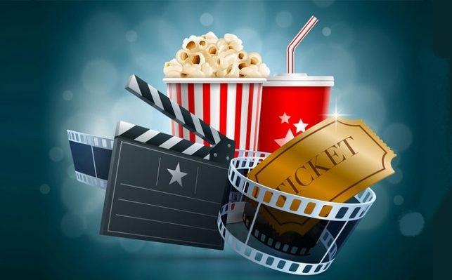CinemaDays 2018 costo cinema