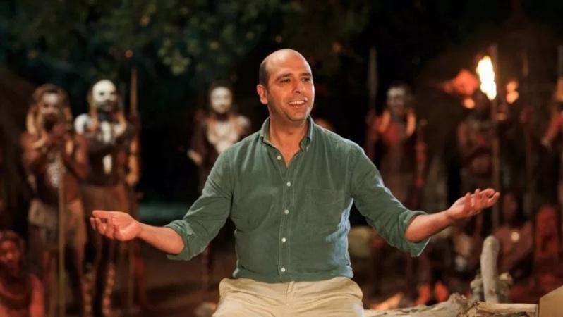 nuovo film, Checco Zalone, titolo, uscita