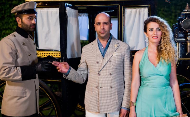 Checco Zalone, tutti, film, incassi Zalone