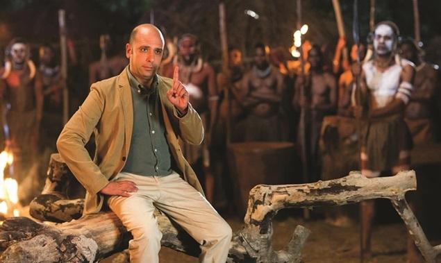 Checco Zalone, tutti, film, incassi Zalone