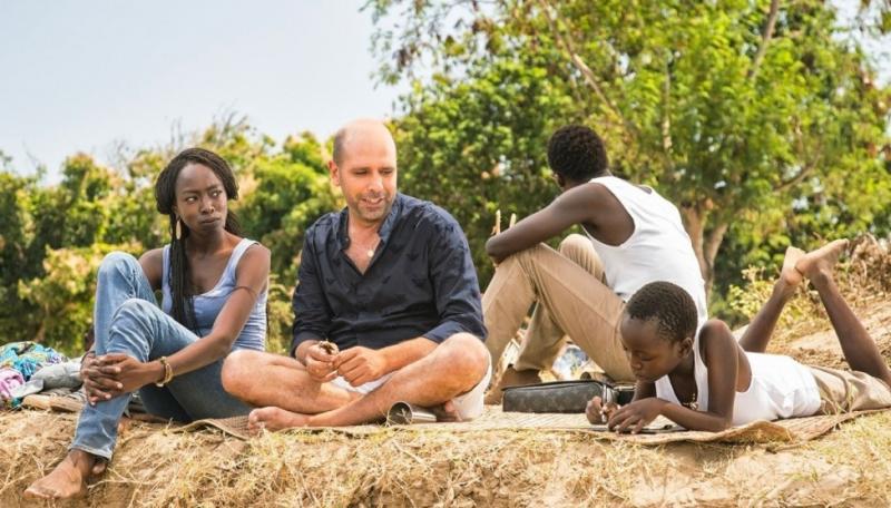 Checco Zalone, tutti, film, incassi Zalone