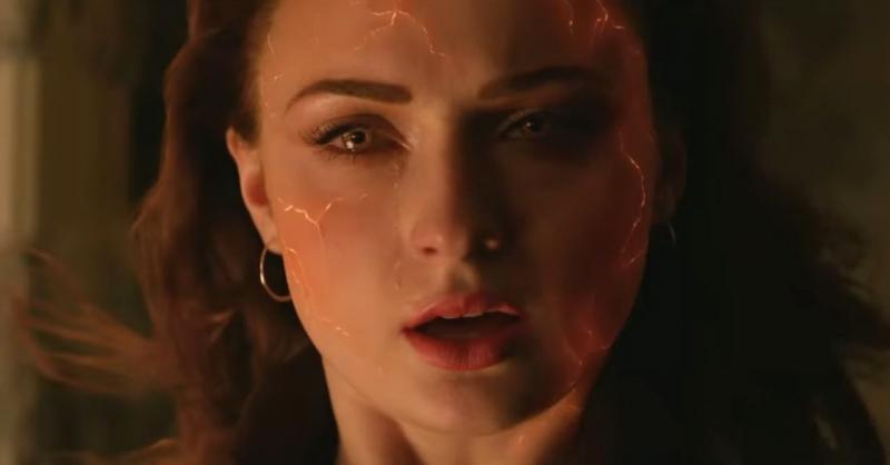 X-Men Dark Phoenix, buon incasso, sequel uscita