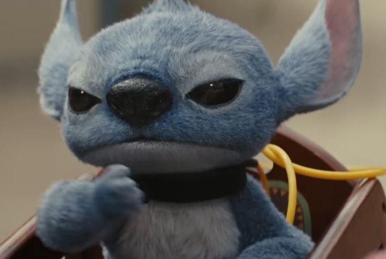 Lilo & Stitch, uscita, incasso, durata