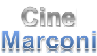 CineMarconi
