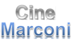 Cine Marconi