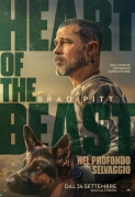 Heart of the Beast - Nel Profondo Selvaggio