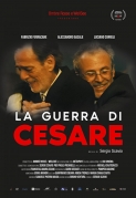 La Guerra di Cesare