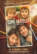 Come Fratelli