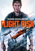 Flight Risk