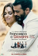 Francesca e Giovanni