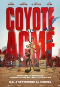 Coyote vs. Acme