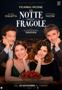 La Notte delle fragole