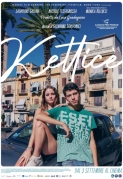 Ketticè
