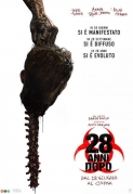 28 Anni dopo
