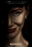 Mammina