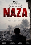 Naza