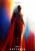 Superman 2025