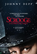Scrooge e gli Spiriti del Natale