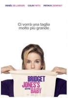 Bridget Jones's Baby