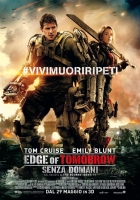 Edge-of-Tomorrow-Senza-domani