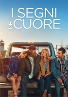 I segni del cuore