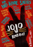 Jojo Rabbit