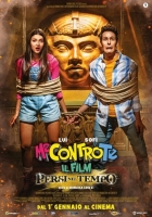 Me contro Te Il Film - Persi nel Tempo