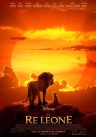 Il re leone