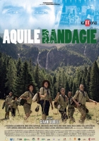 Aquile Randagie