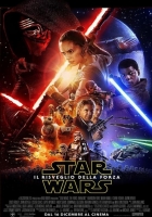 Star Wars: Il risveglio della Forza